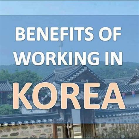 south korea job hiring poea